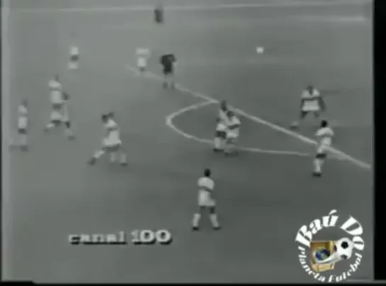 SPFC 0x0 SFC Final 1969