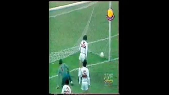 APD 2X2 SPFC