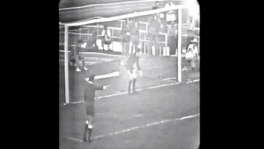 SPFC 1X1 SEP 71