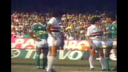 SPFC 3X1 SEP 87