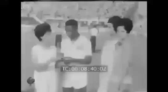 Pelé