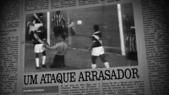 Jairzinho parte 1