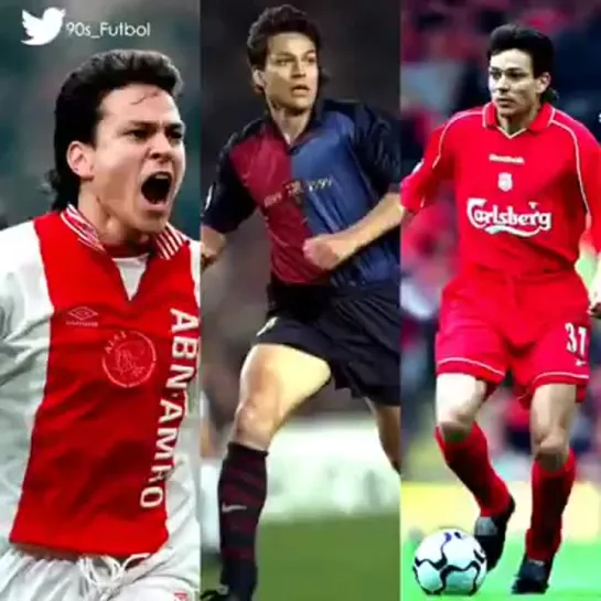 Litmanen