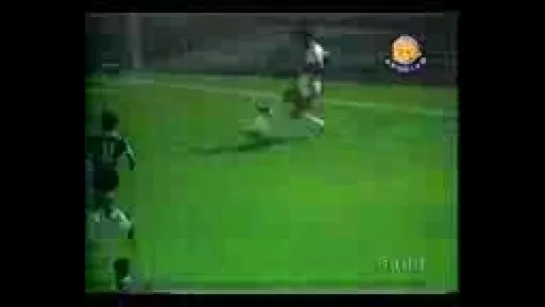 Gols pelo Brasil em 1981(144P).mp4