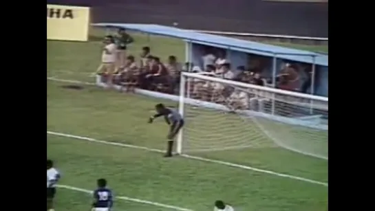 Campeonato Brasileiro de 1980 - Corinthians 3 x 1(480P).mp4