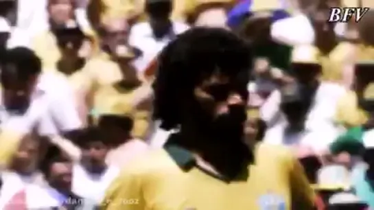 Mais Sócrates