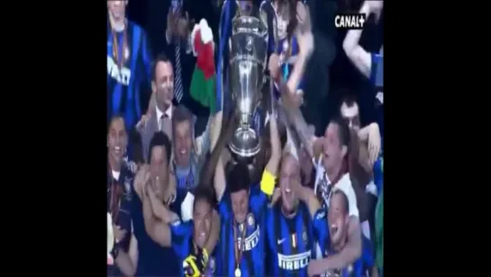 Javier Zanetti