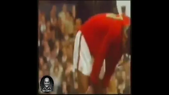 EUSÉBIO