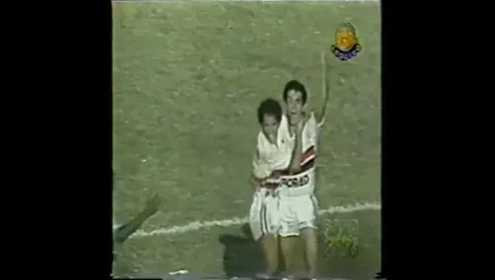 GOLS ANOS 70 E 80 2