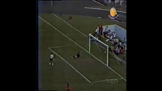 GOLS ANOS 70 E 80 3