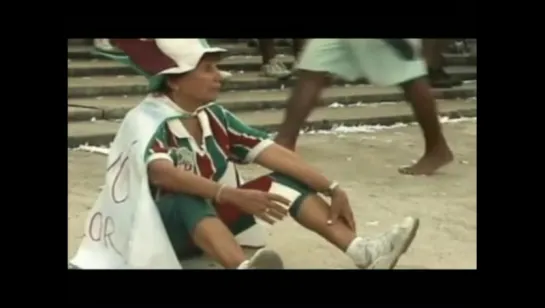 GERAL DO MARACANÃ