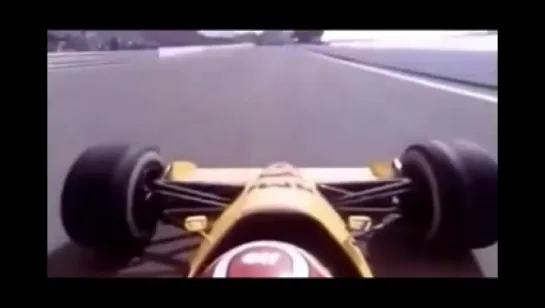 F1 ON BOARD