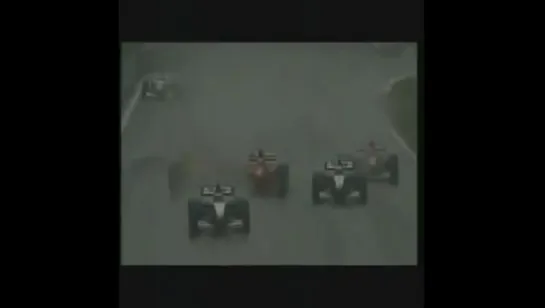 Spa 1998 Highlights enjoy it Italian tv