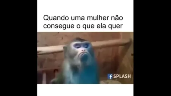 Igualzinho