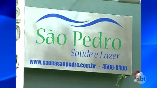 Banho Turco _ Câmeras Escondidas (23_12_18)(720P_HD).mp4