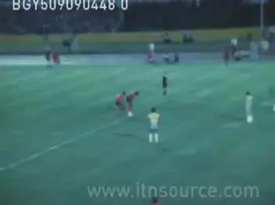 Brasil 4 x 0 Haiti 1974(480P).mp4