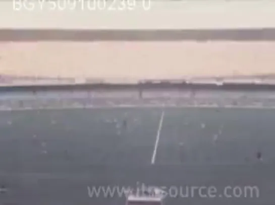 Brasil 2 x 0 Paraguai 1974(480P).mp4