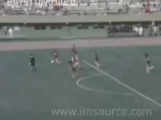 Boca Juniors 1 x 1 Milan 1979(480P).mp4