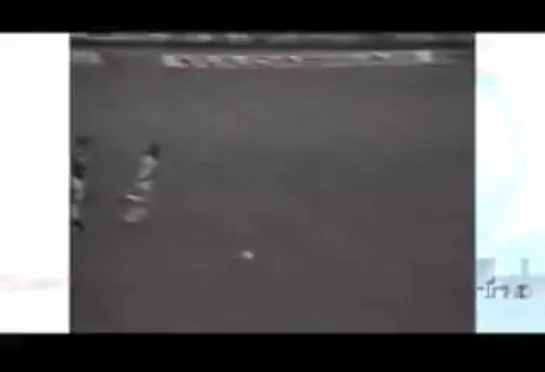 Fluminense 3 x 0 Vasco Brasileiro 1976(480P).mp4