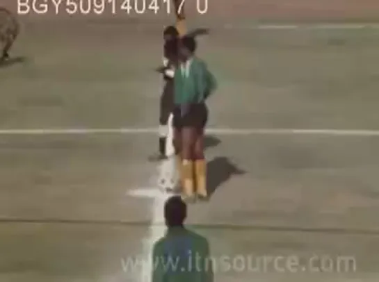 Operário 0 x 3 Zambia 1974(480P).mp4