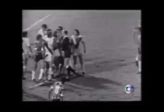 Santa Cruz 2 x 2 Ponte Preta Brasileiro 1978(480P).mp4