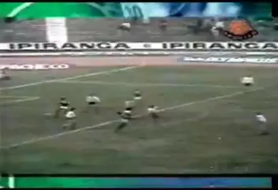 Grêmio 1 x 1 Palmeiras 1978(480P).mp4