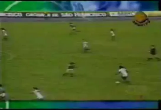 Palmeiras 2 x 0 Guarani 1979(480P).mp4