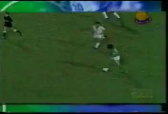 Portuguesa 4 x 1 Guarani 1977(480P).mp4