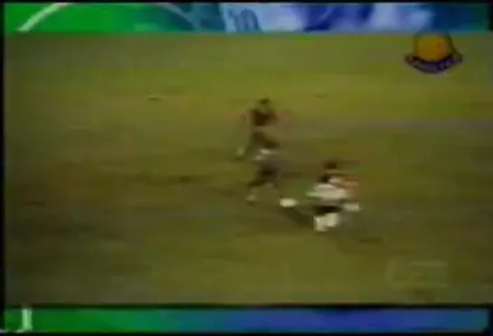 Inter 1 x 0 Grêmio 1977(480P).mp4