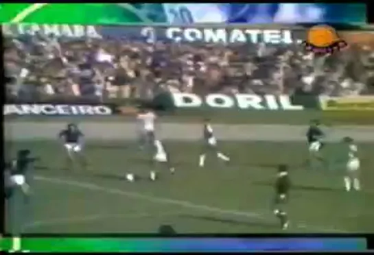 Cruzeiro 2 x 1 Comercial SP 1979(480P).mp4