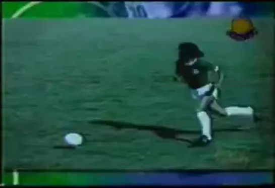 Ponte Preta 3 x 0 Palmeiras 1976(480P).mp4