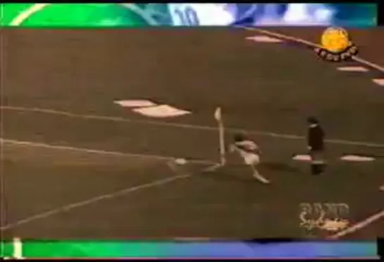 Palmeiras 1 x 1 Ponte Preta 1979(480P).mp4