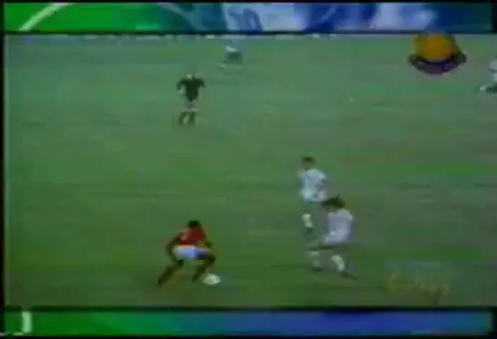 Flamengo 4 x 0 Fluminense 1978(480P).mp4