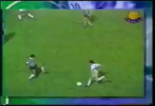 Corinthians 0 x 3 Botafogo SP 1976(480P).mp4