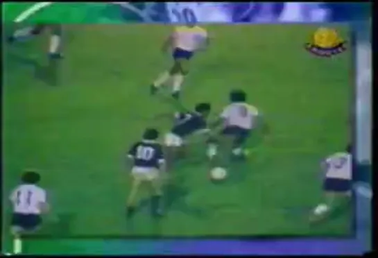 Corinthians 0 x 1 Ferroviária 1976(480P).mp4