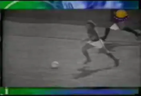 Botafogo 1 x 1 Portuguesa 1972(480P).mp4