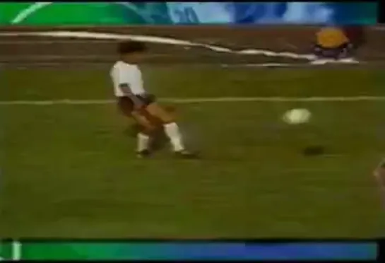 Corinthians 2 x 1 Botafogo SP 1979(480P).mp4