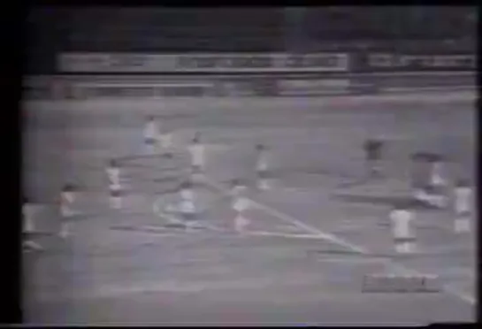 Náutico 3 x 1 Fluminense 1976(480P).mp4