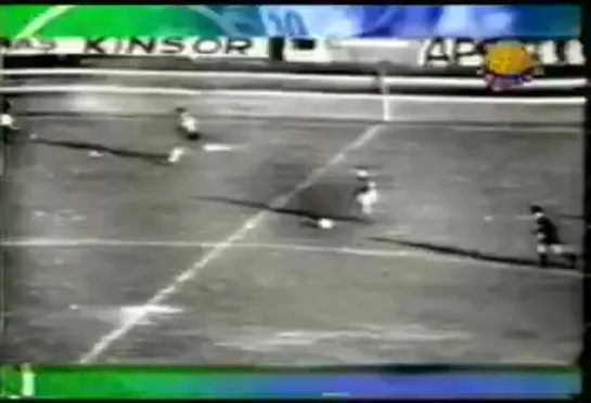 Palmeiras 1 x 0 Grêmio 1972(480P).mp4