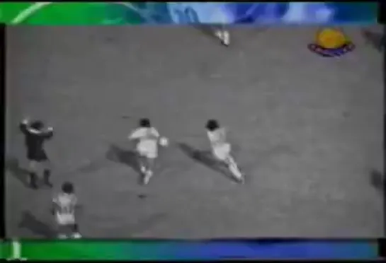 Grêmio 1 x 0 Santos 1972(480P).mp4