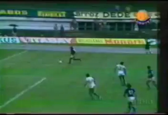 Cruzeiro 2 x 0 Caldense 1978(480P).mp4