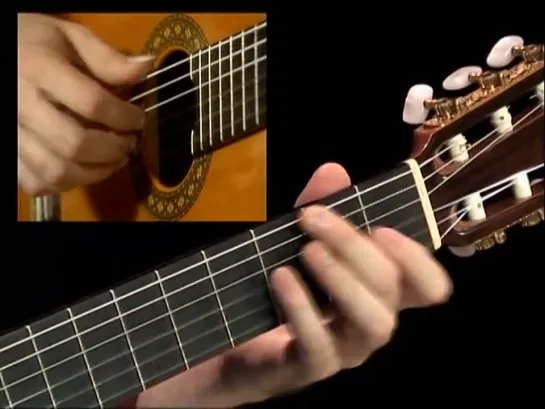 Bossa_Nova_Guitarra paso a paso chunk.avi