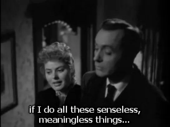 Gaslight (1944)