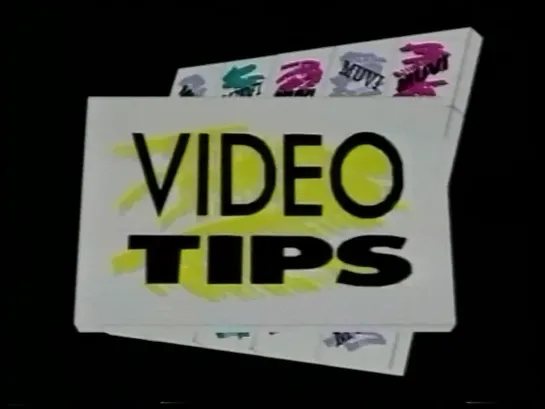 Muvi - Pop-Shop On Video 1990 - 06-90 Teil 1_0001