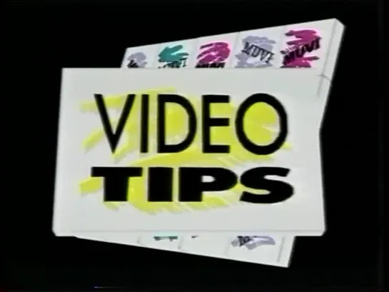 Muvi - Pop-Shop On Video 1990 - 03-90 Teil 2_0001