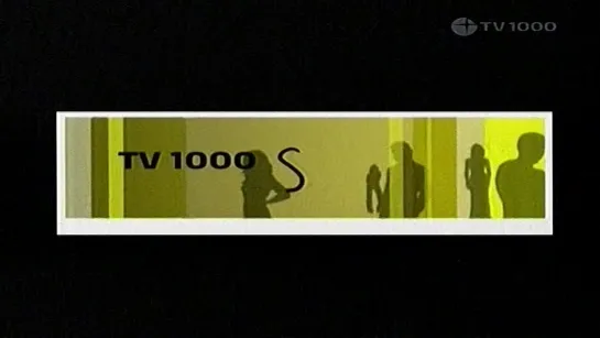 tv 1000 29.03.12 vlastelin vselennoi (tv 1000 zvezdi)