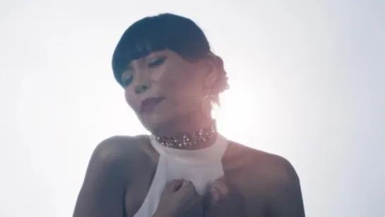 Dami Im - Sound Of Silence (Australia) 2016 Eurovision Song Contest