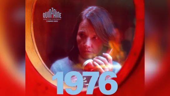 1976 / 1976 (2022) - Jaskier [scarfilm.org]