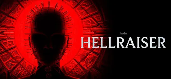 Восставший из ада / Hellraiser (2022) - Д.Есарев