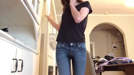 pee jeans 3